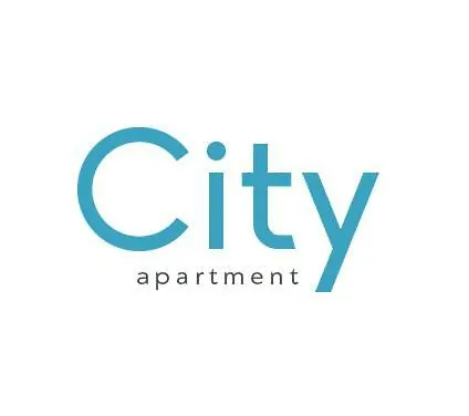 City Apartment